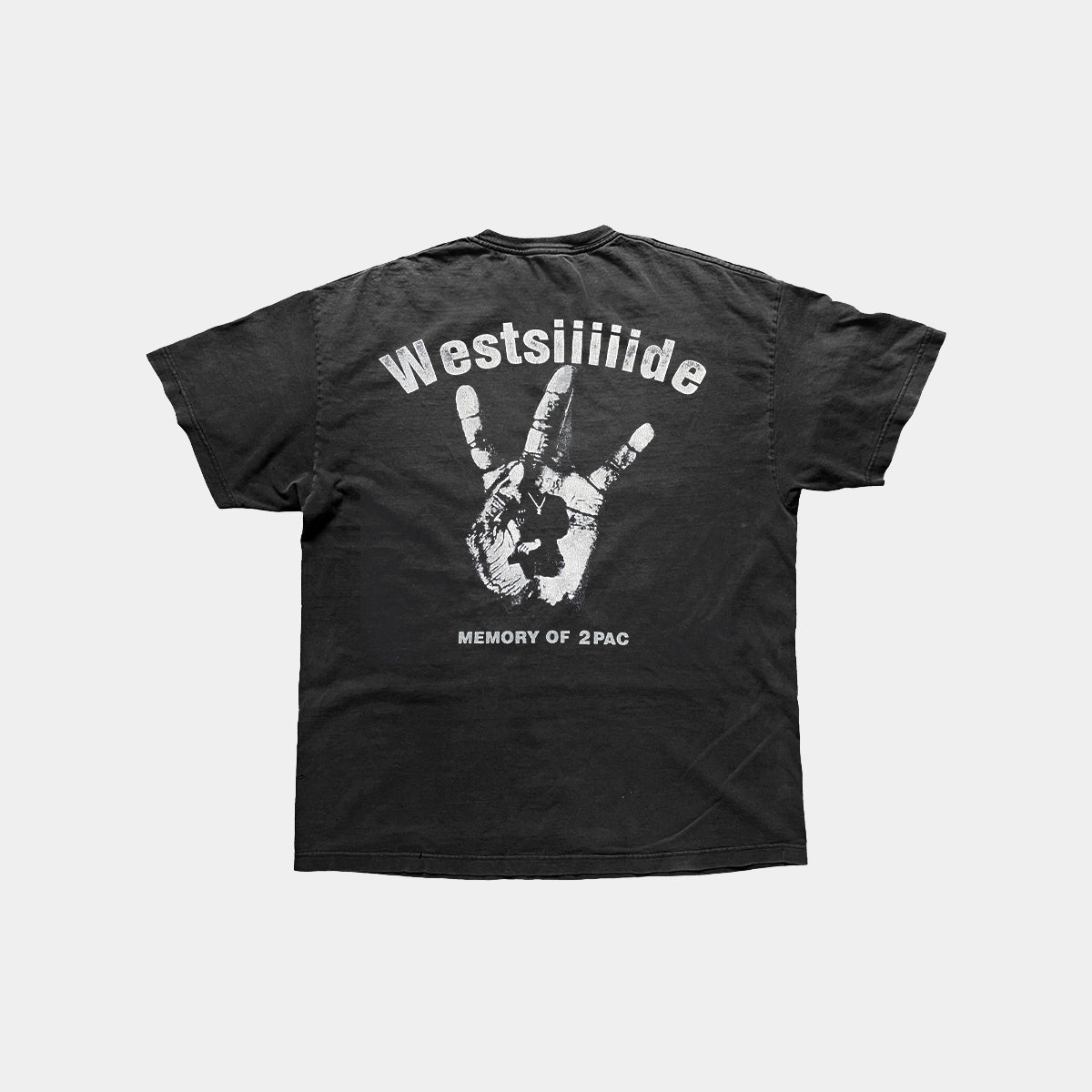 WESTSIDE CONNECTION